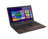 Acer E5-571G i7-4510U/8GB/240/Win8 GF840M FHD - 257467 - zdjęcie 3